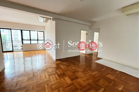 Property for Rent at Woodland Garden with 3 Bedrooms | Woodland Garden 肇苑 _0