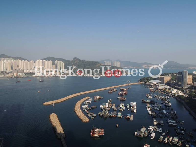 Property Search Hong Kong | OneDay | Residential, Rental Listings 3 Bedroom Family Unit for Rent at Le Printemps (Tower 1) Les Saisons