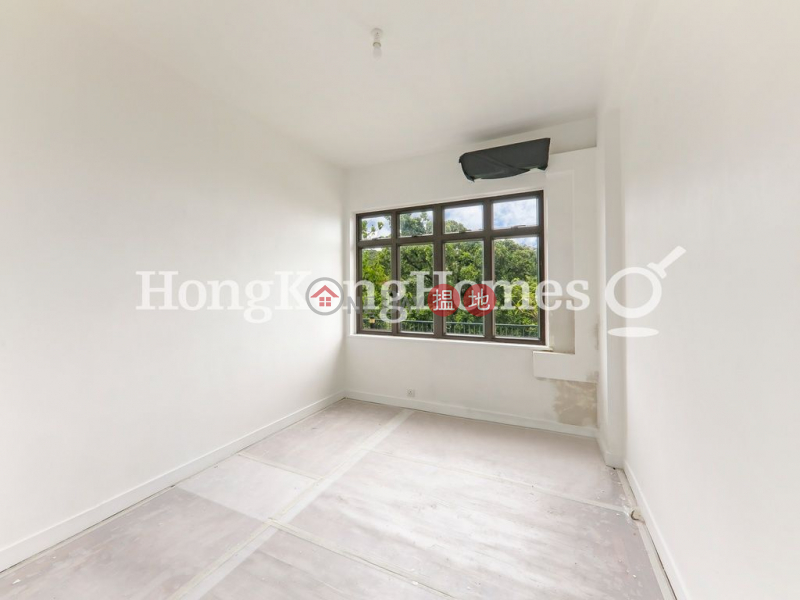3 Bedroom Family Unit for Rent at Vista Horizon | 68-70 Chung Hom Kok Road | Southern District Hong Kong Rental | HK$ 85,000/ month