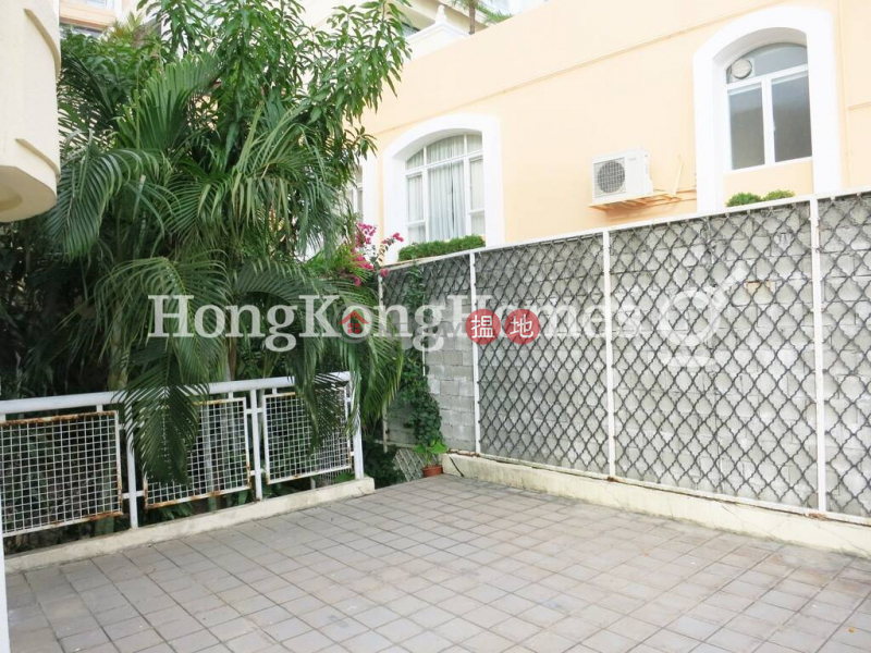 紅山半島 第3期4房豪宅單位出租-18白筆山道 | 南區-香港出租|HK$ 115,000/ 月