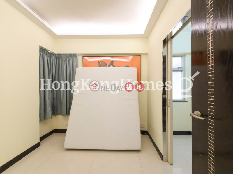 2 Bedroom Unit for Rent at Sports Mansion | Sports Mansion 好運大廈 Rental Listings