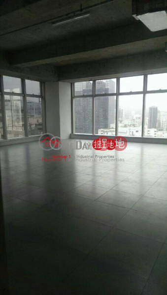 Reason Group Building, Reason Group Tower 匯城集團大廈 Sales Listings | Kwai Tsing District (charl-01932)