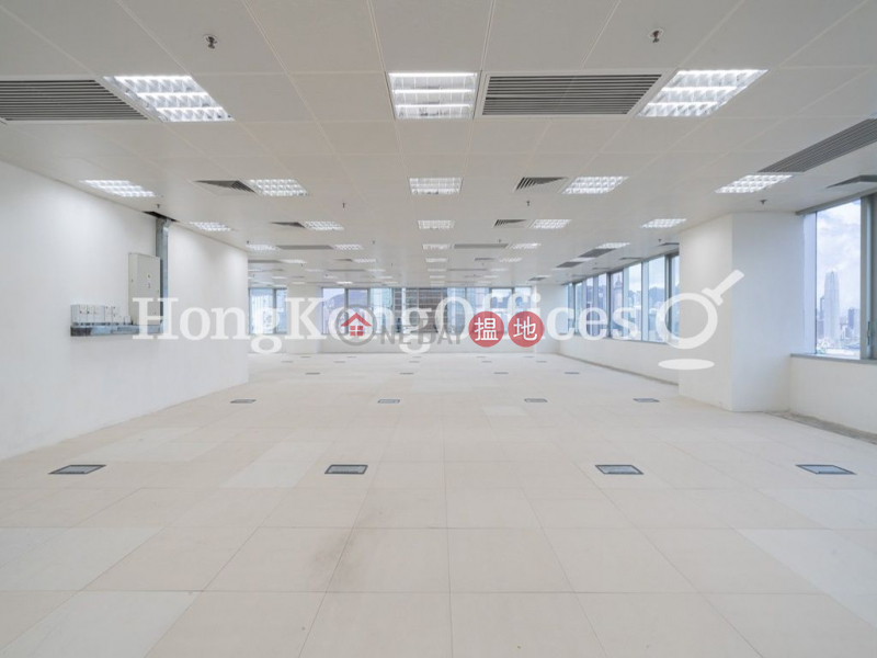 AIA Tower High Office / Commercial Property | Rental Listings, HK$ 158,256/ month