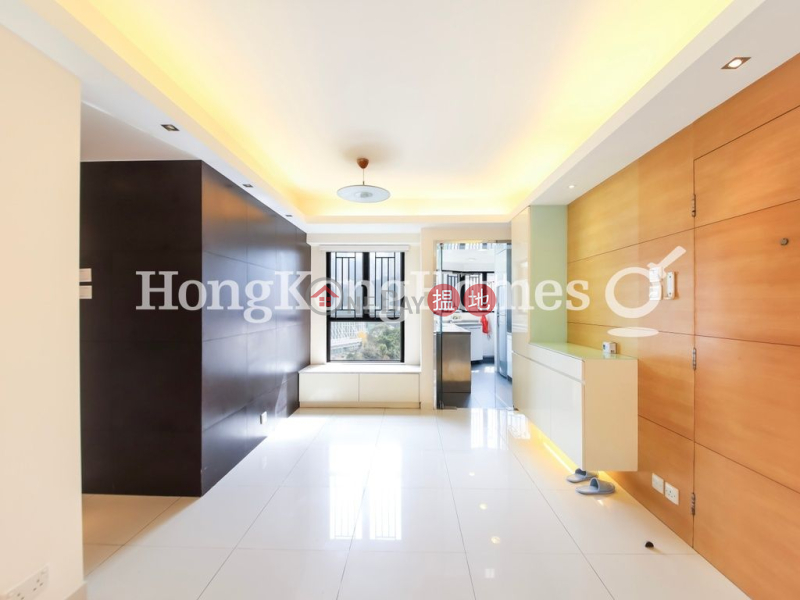 匯翠台兩房一廳單位出售|灣仔區匯翠台(Greenway Terrace)出售樓盤 (Proway-LID120143S)