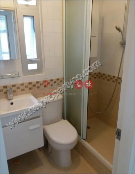 Woodlands Court, Low Residential, Rental Listings, HK$ 22,000/ month