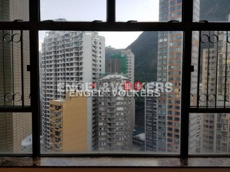 雍景臺請選擇-住宅-出租樓盤|HK$ 52,000/ 月