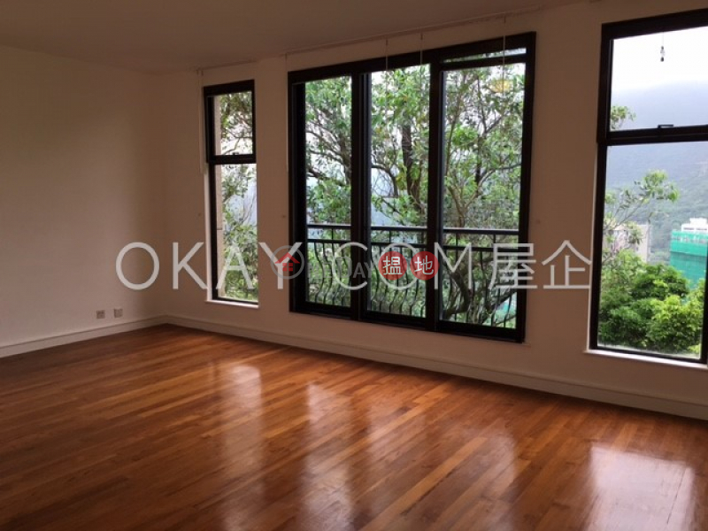 61-63 Deep Water Bay Road, Unknown | Residential, Rental Listings | HK$ 188,000/ month