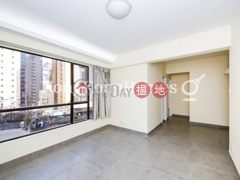 2 Bedroom Unit for Rent at Cameo Court, Cameo Court 慧源閣 | Central District (Proway-LID98884R)_0