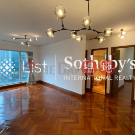 Property for Rent at Star Crest with 2 Bedrooms | Star Crest 星域軒 _0