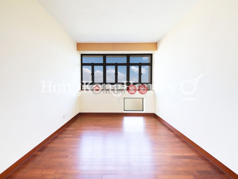 3 Bedroom Family Unit for Rent at 111 Mount Butler Road Block A-B 111 Mount Butler Road | Wan Chai District Hong Kong, Rental | HK$ 60,500/ month