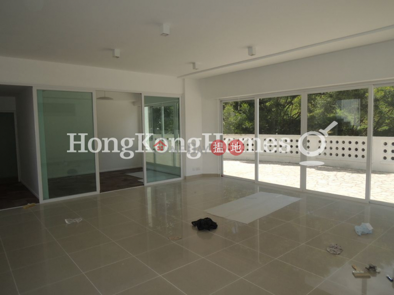 Expat Family Unit for Rent at Floral Villas 18 Tso Wo Road | Sai Kung, Hong Kong, Rental, HK$ 128,000/ month