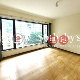 Property for Sale at Winfield Building Block A&B with 4 Bedrooms | Winfield Building Block A&B 雲暉大廈AB座 _0