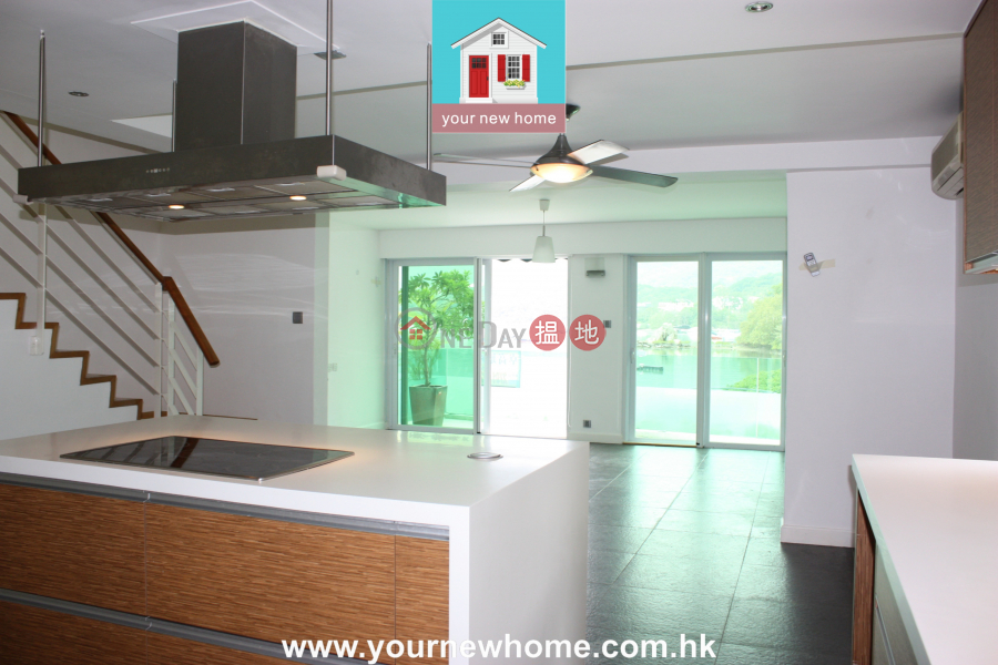 Che Keng Tuk Village Ground Floor Residential Rental Listings, HK$ 42,000/ month