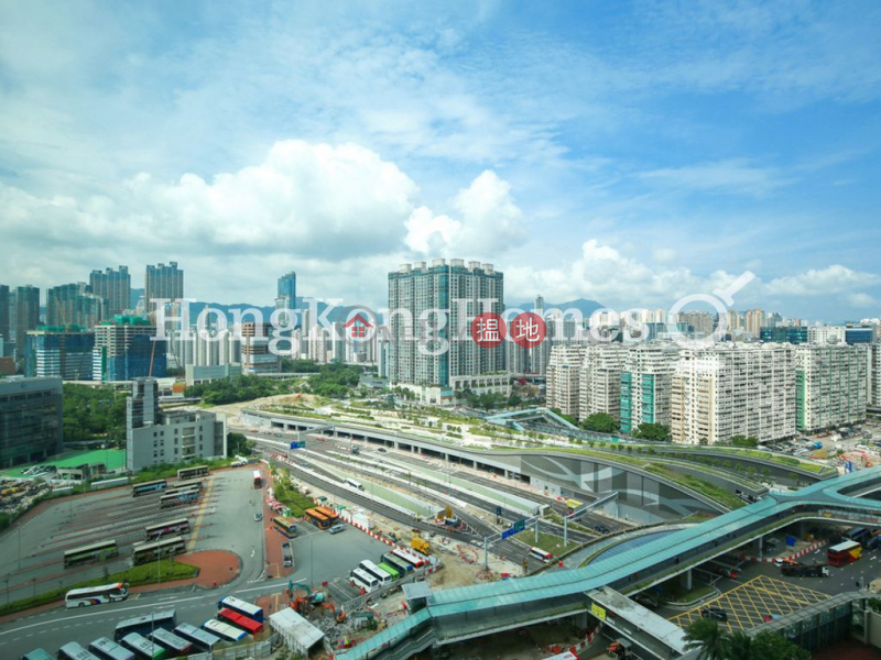 香港搵樓|租樓|二手盤|買樓| 搵地 | 住宅-出售樓盤-擎天半島1期3座三房兩廳單位出售