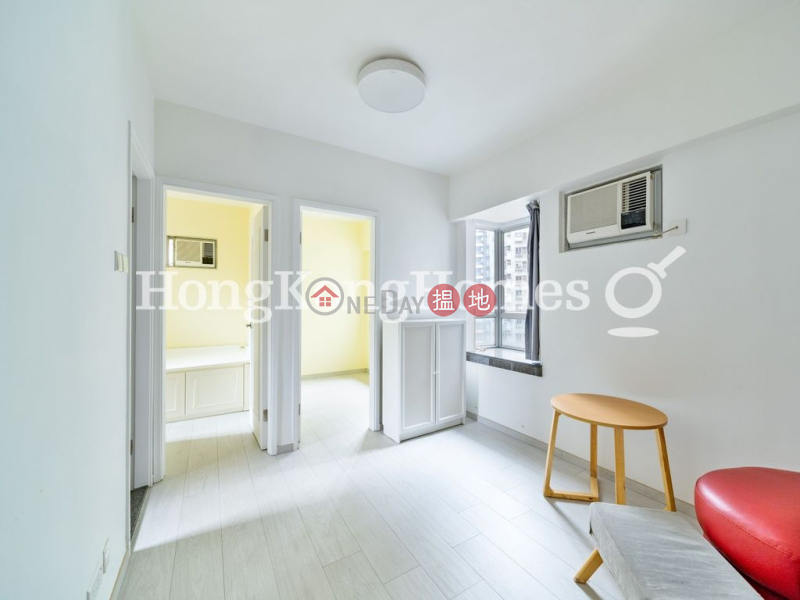 2 Bedroom Unit for Rent at Windsor Court, Windsor Court 衛城閣 Rental Listings | Western District (Proway-LID55262R)