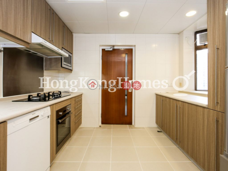 No. 82 Bamboo Grove | Unknown | Residential Sales Listings HK$ 49.16M