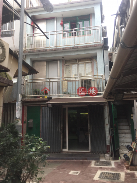 Property on Sai Kung Main Street (Property on Sai Kung Main Street) Sai Kung|搵地(OneDay)(1)