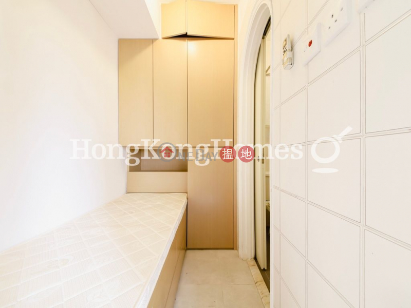 HK$ 30M | Elegant Terrace Tower 2 | Western District | 3 Bedroom Family Unit at Elegant Terrace Tower 2 | For Sale