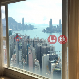 4 Bedroom Luxury Flat for Rent in North Point | Island Lodge 港濤軒 _0