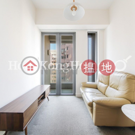 2 Bedroom Unit for Rent at 18 Catchick Street