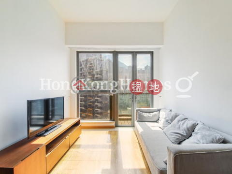 2 Bedroom Unit for Rent at SOHO 189, SOHO 189 西浦 | Western District (Proway-LID114427R)_0