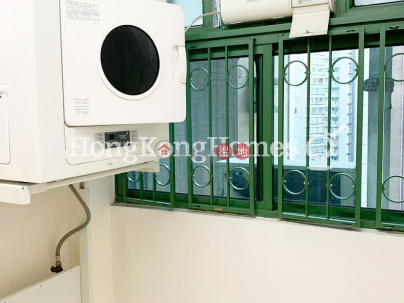 雍景臺|未知住宅|出售樓盤|HK$ 2,400萬