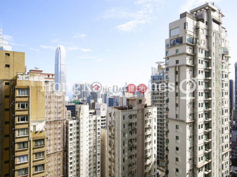 香港搵樓|租樓|二手盤|買樓| 搵地 | 住宅-出售樓盤懿峰4房豪宅單位出售