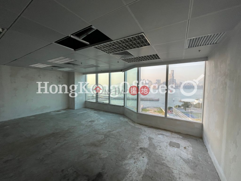 Cofco Tower, Middle | Office / Commercial Property, Rental Listings HK$ 65,664/ month
