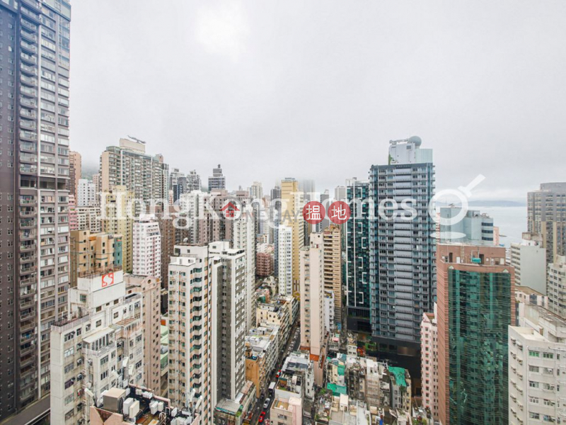 香港搵樓|租樓|二手盤|買樓| 搵地 | 住宅|出租樓盤|薈臻一房單位出租