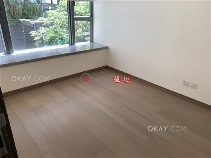 HK$ 16.8M Centre Point Central District, Gorgeous 2 bedroom with balcony | For Sale