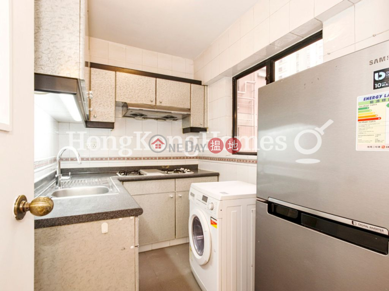 2 Bedroom Unit at Primrose Court | For Sale | Primrose Court 蔚華閣 Sales Listings