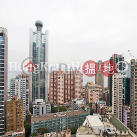 2 Bedroom Unit at Altro | For Sale, Altro 懿山 | Western District (Proway-LID128238S)_0