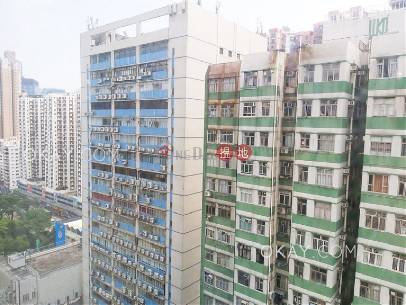 香港搵樓|租樓|二手盤|買樓| 搵地 | 住宅|出租樓盤-2房1廁,極高層,星級會所《港濤軒出租單位》