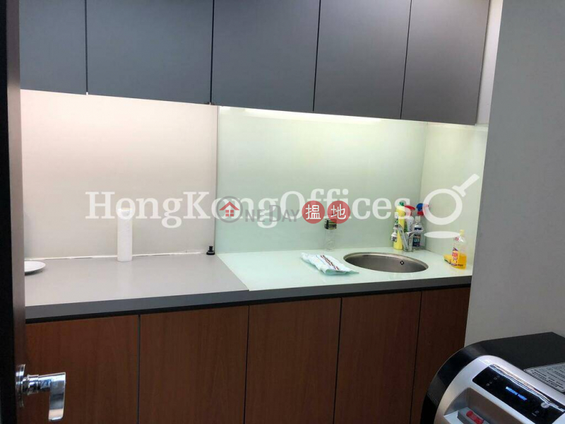 HK$ 8,253.3萬-信德中心-西區信德中心寫字樓租單位出售