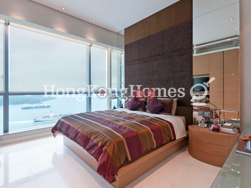 HK$ 9,000萬貝沙灣4期|南區|貝沙灣4期4房豪宅單位出售