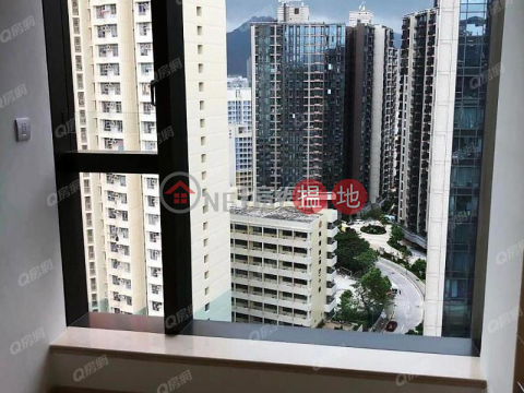 One Homantin | 3 bedroom Flat for Sale, One Homantin One Homantin | Kowloon City (XG1174200608)_0