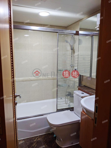 HK$ 7.88M, Tower 7 Phase 1 Park Central | Sai Kung, Tower 7 Phase 1 Park Central | 2 bedroom Flat for Sale