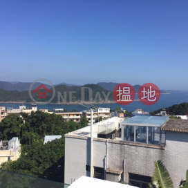 4 Bedroom Luxury Flat for Rent in Clear Water Bay | Ng Fai Tin Village House 五塊田村屋 _0