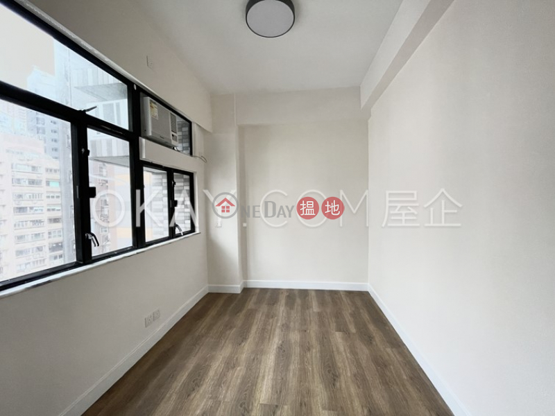 Unique 3 bedroom in Mid-levels West | Rental | 25 Babington Path | Western District, Hong Kong | Rental | HK$ 31,000/ month