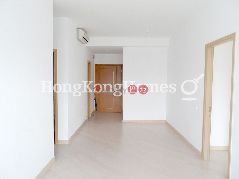 1 Bed Unit for Rent at The Masterpiece 18 Hanoi Road | Yau Tsim Mong Hong Kong | Rental | HK$ 43,000/ month
