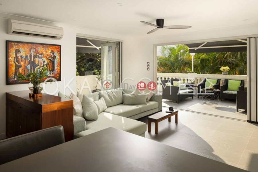 Seacrest Villas, Unknown Residential, Rental Listings HK$ 68,000/ month