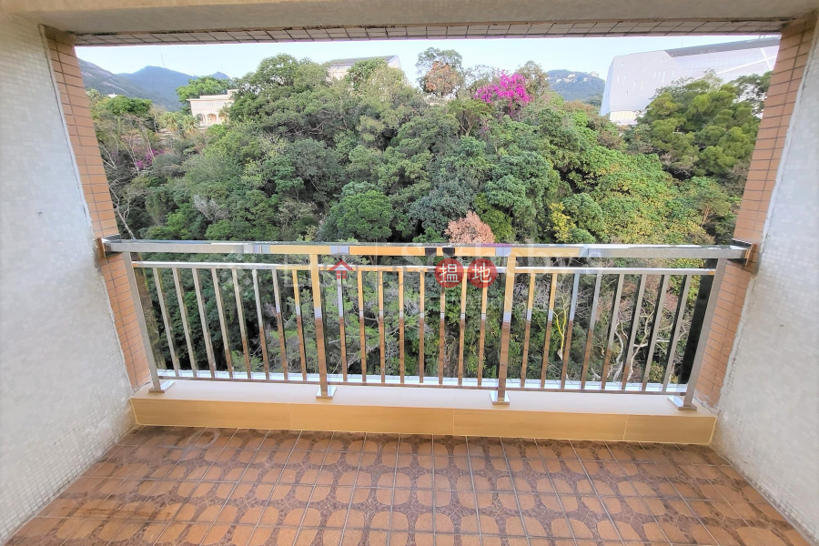 Property Search Hong Kong | OneDay | Residential, Rental Listings | Property for Rent at Block 28-31 Baguio Villa with 2 Bedrooms