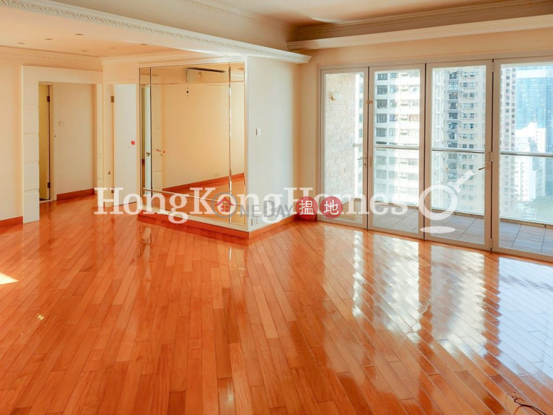 Property Search Hong Kong | OneDay | Residential | Rental Listings 3 Bedroom Family Unit for Rent at Grand Hacienda