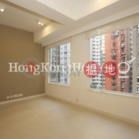 1 Bed Unit for Rent at Good View Court, Good View Court 豪景閣 | Western District (Proway-LID167374R)_0