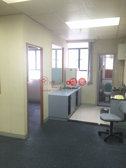 Wah Lok Industrial Centre, Wah Lok Industrial Centre 華樂工業中心 | Sha Tin (charl-03697)_0