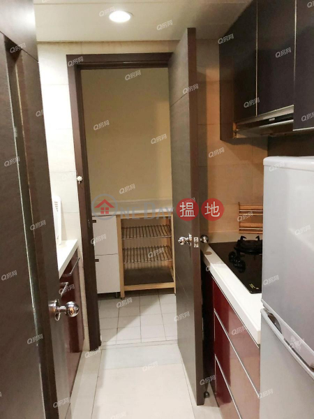 Tower 5 Grand Promenade | 3 bedroom Mid Floor Flat for Rent 38 Tai Hong Street | Eastern District, Hong Kong, Rental HK$ 42,000/ month