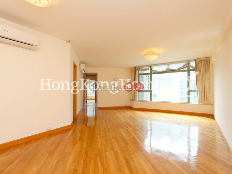 3 Bedroom Family Unit for Rent at Robinson Place, 70 Robinson Road | Western District | Hong Kong | Rental, HK$ 50,000/ month