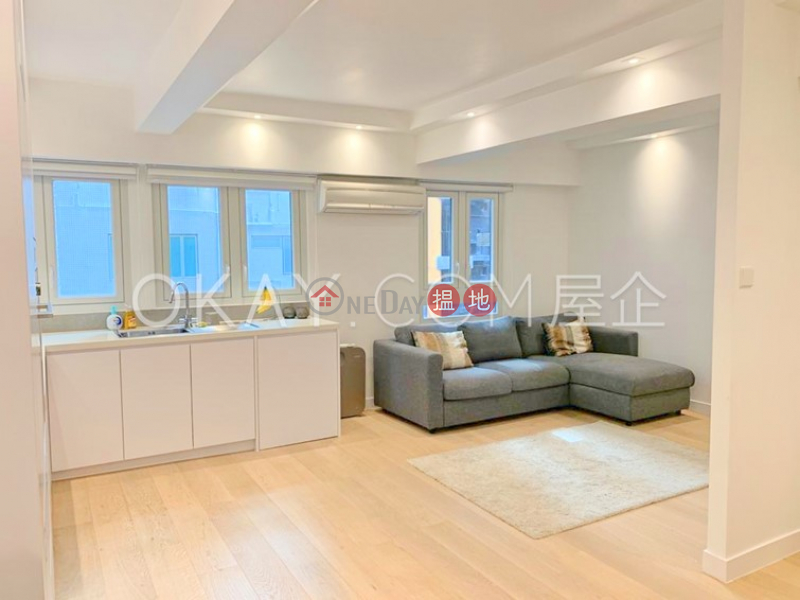3 Chico Terrace, Low | Residential, Sales Listings HK$ 10.5M