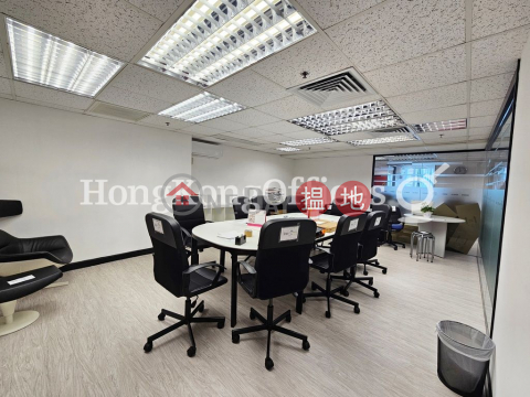 Office Unit for Rent at New Kowloon Plaza | New Kowloon Plaza 新九龍廣場 _0