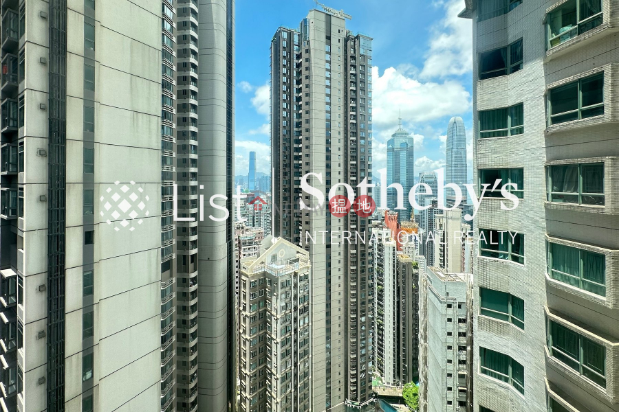 高雲臺-未知|住宅|出售樓盤HK$ 1,750萬